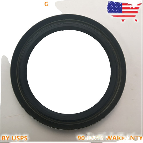4259935 oil seal swing - oil,