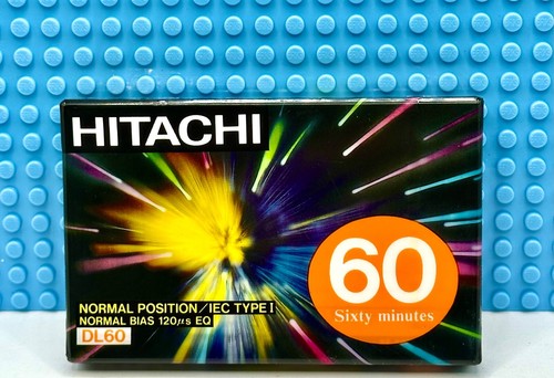 Hitachi 1992 europe - ,